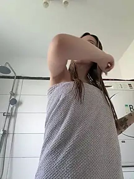 LenaSophie