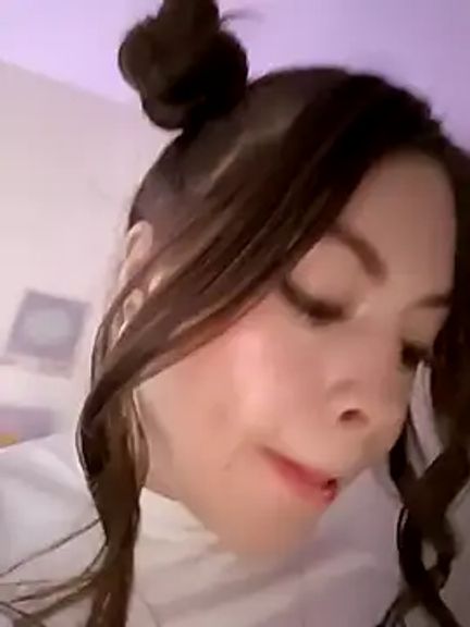ale_blossom