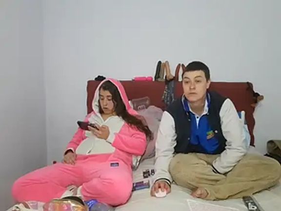 twodoo