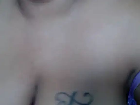 chanel_love