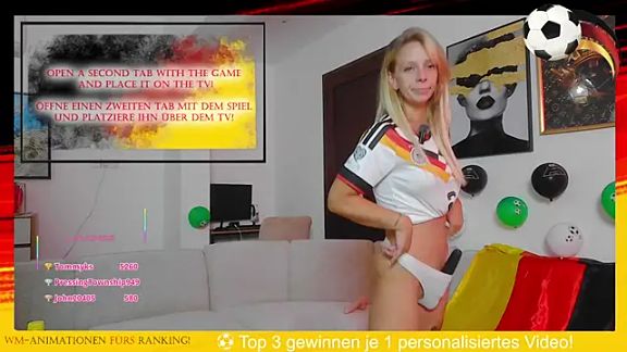 Lexa_xoxo