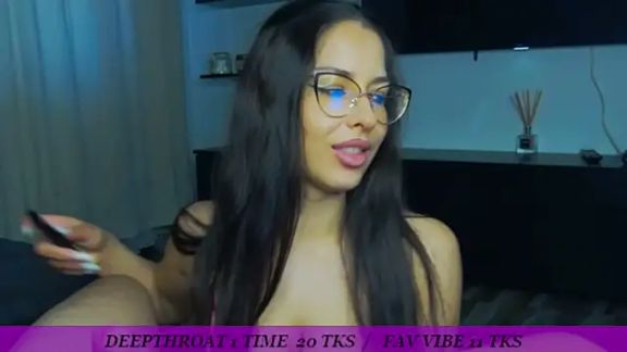LexyXJames