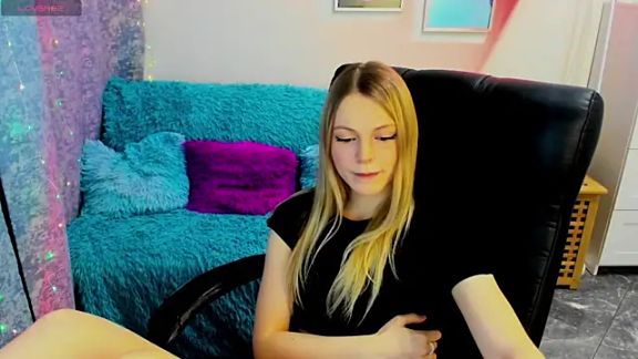 KatherineePierce