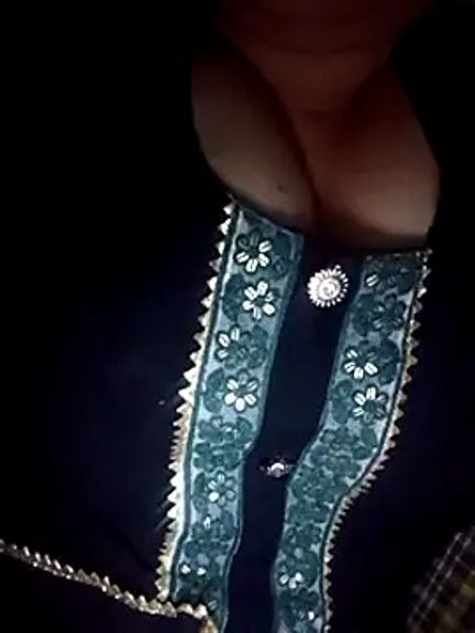 Shalini_Milf