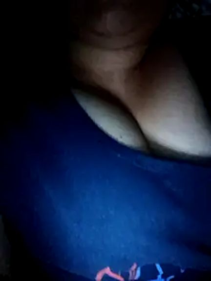 Shalini_Milf