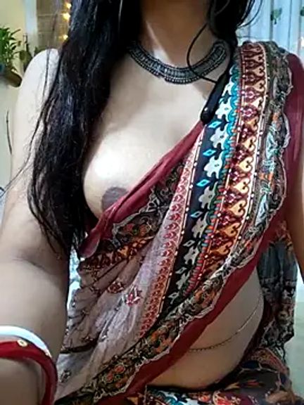 RadhaBabe