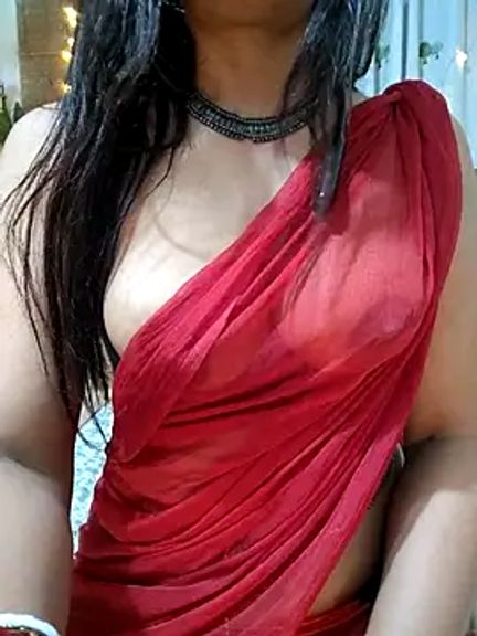 RadhaBabe