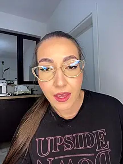 Kylie_Kathy