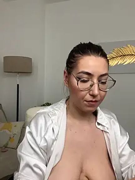Kylie_Kathy