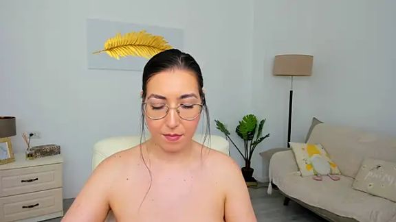 Kylie_Kathy