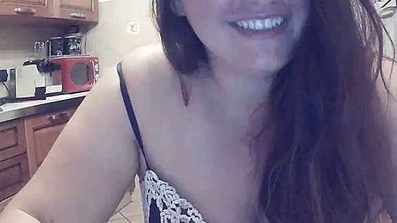AnnalisaAnna