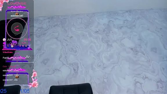 MystiqueTs