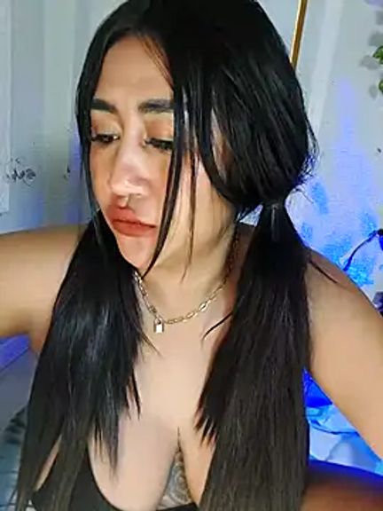 XXX_harna