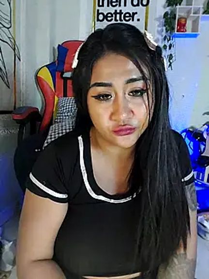 XXX_harna
