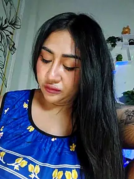 XXX_harna