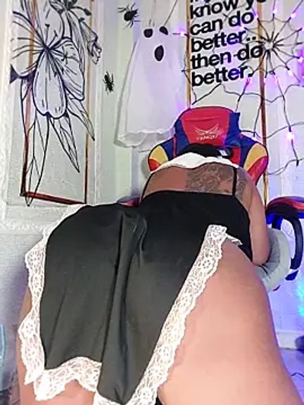 XXX_harna