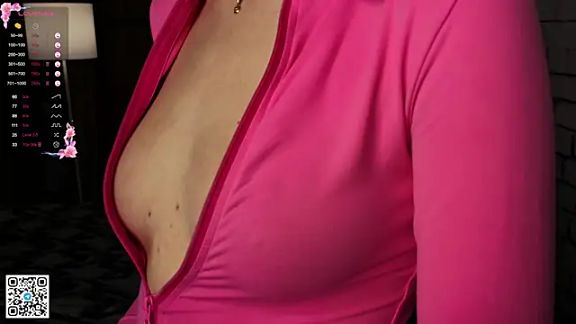 NoreenCourtney