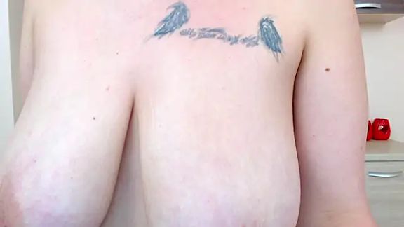BrianaJoy