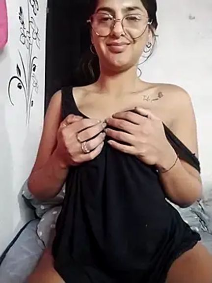 chicachocolate01