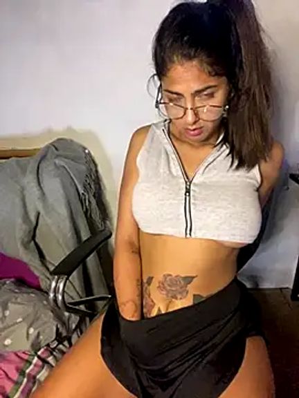 chicachocolate01