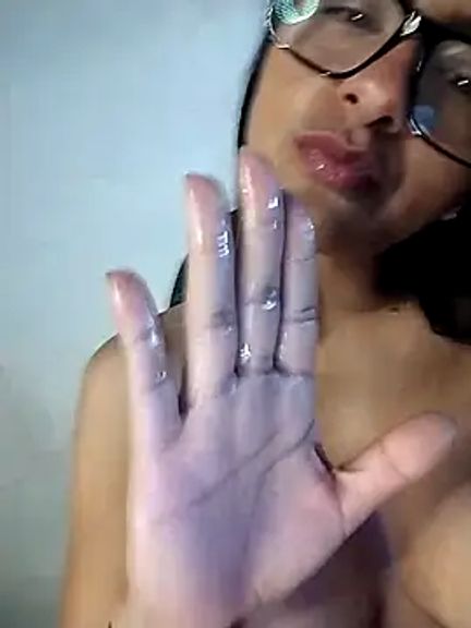 chicachocolate01