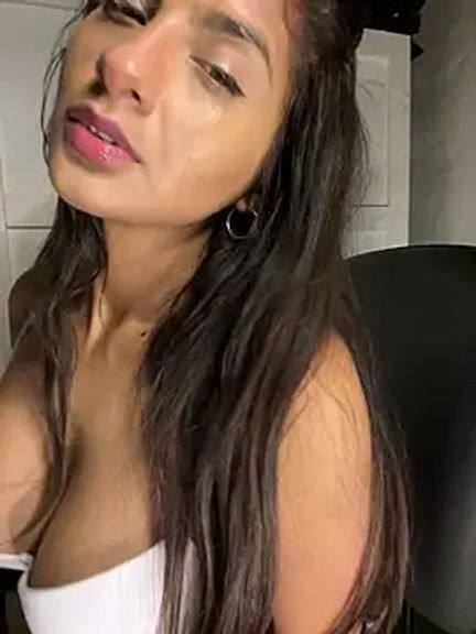 chicachocolate01