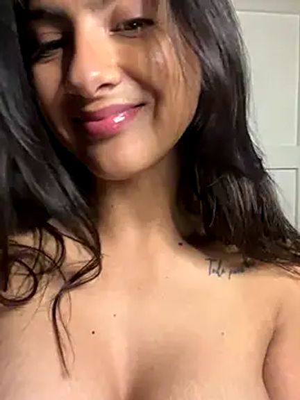chicachocolate01