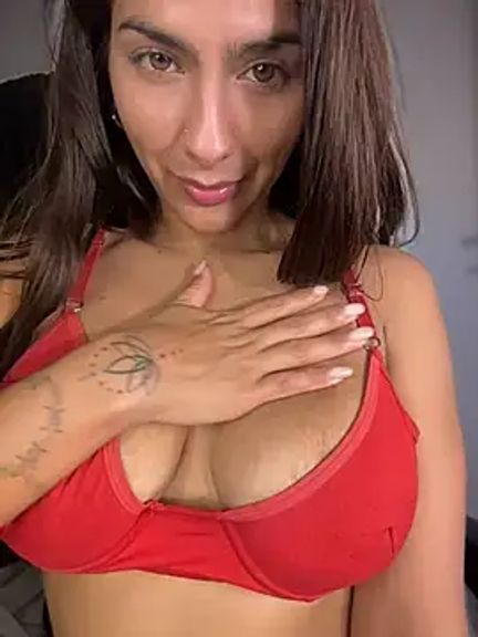 chicachocolate01