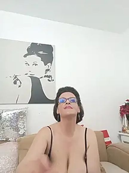 RebeccaNoble