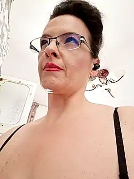 RebeccaNoble