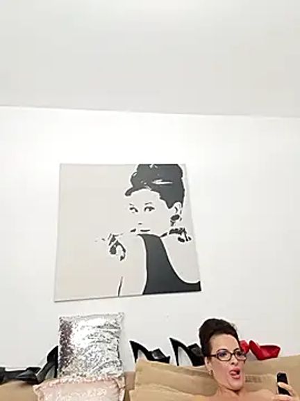RebeccaNoble
