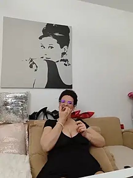 RebeccaNoble