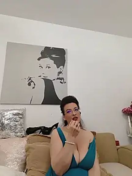 RebeccaNoble