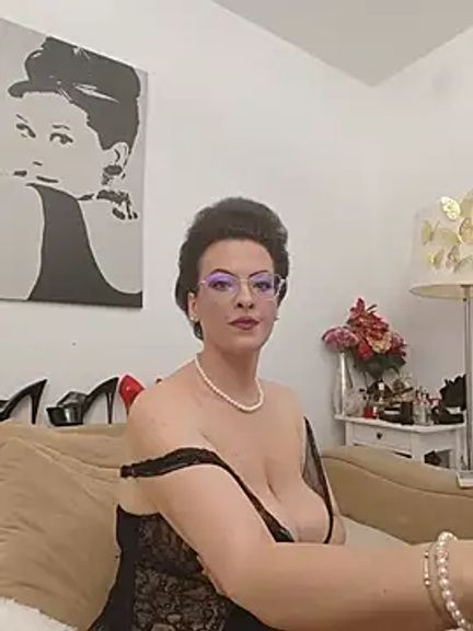 RebeccaNoble