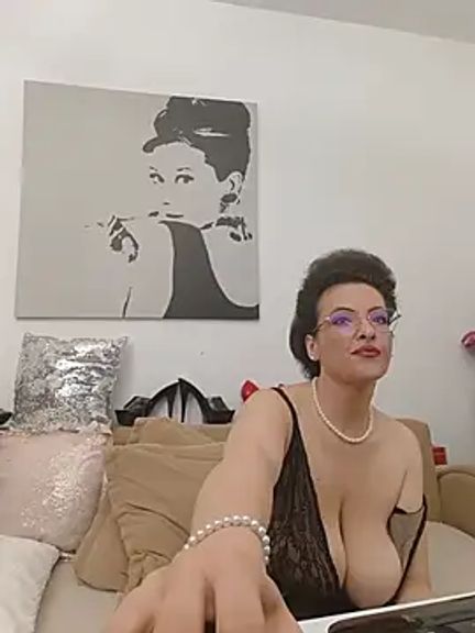 RebeccaNoble