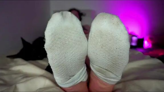findomfeet