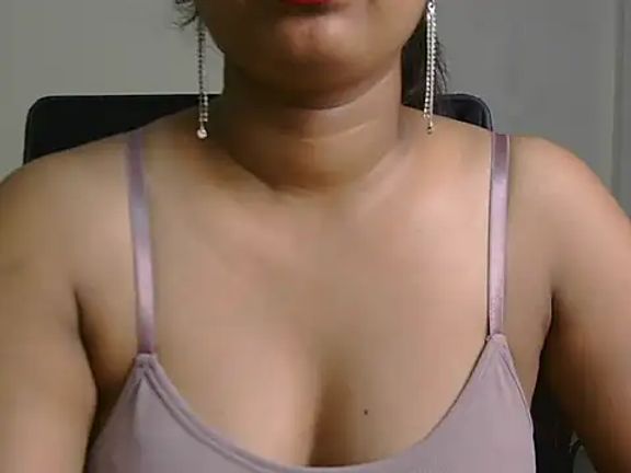 Baby_Simmi