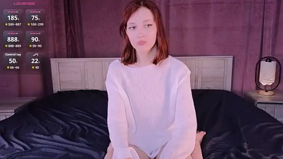 _Elen_Lilith_
