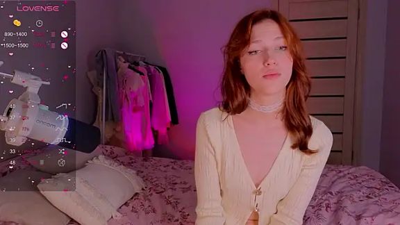 _Elen_Lilith_