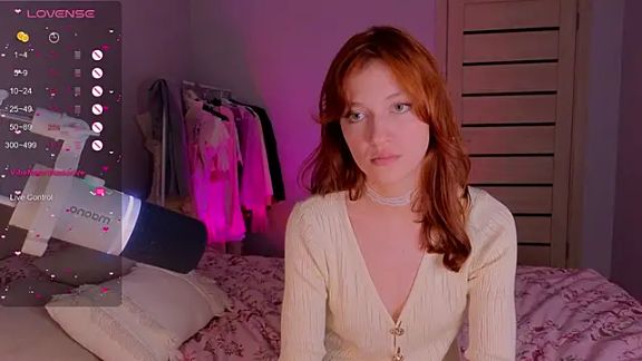 _Elen_Lilith_