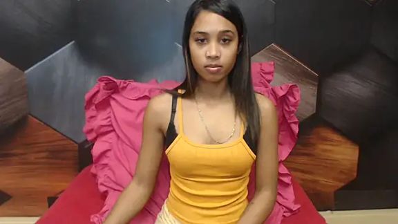 IndianAurora26