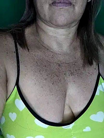 Kasandra_Ho