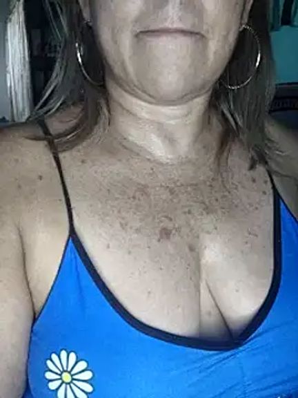 Kasandra_Ho