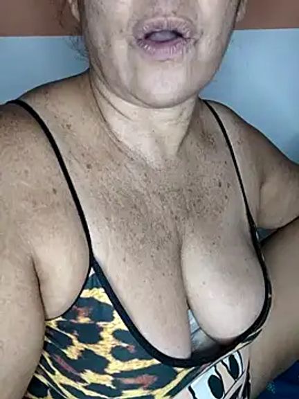 Kasandra_Ho