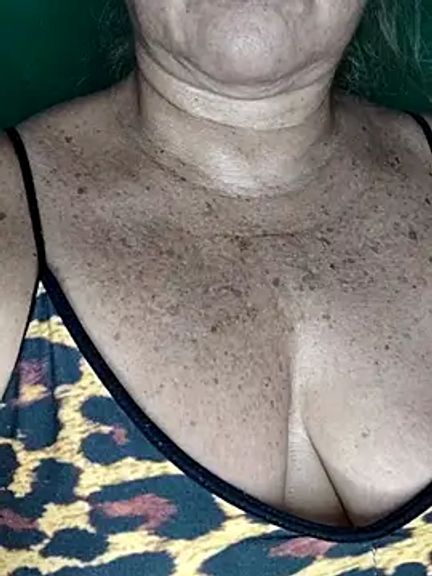 Kasandra_Ho