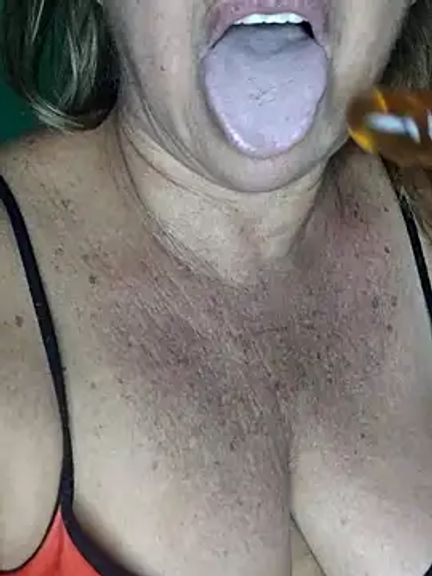 Kasandra_Ho