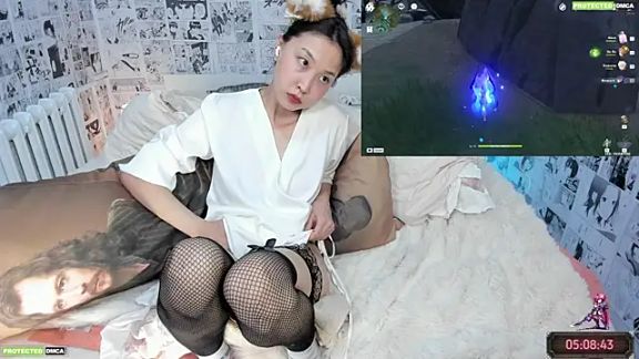 Zzqw78965_QWqwzzzAZ