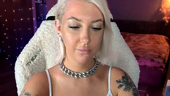 tykioty_Miley
