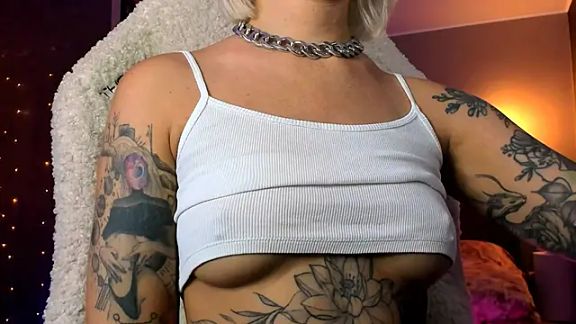 tykioty_Miley