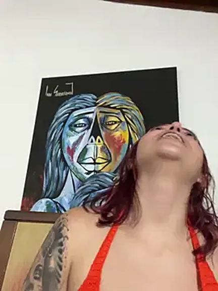 Paulina_Wells